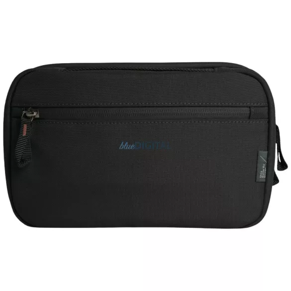 UNIQ Denver Tech Kit tok 2.5L - fekete