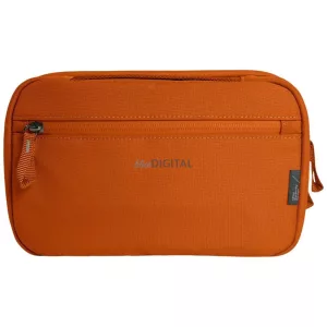 UNIQ Denver Tech Kit tok 2.5L - narancssárga
