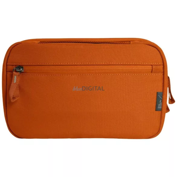 UNIQ Denver Tech Kit tok 2.5L - narancssárga