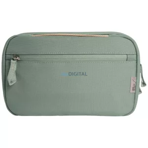 UNIQ Denver Tech Kit tok 2.5L - zöld