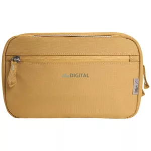 UNIQ Denver Tech Kit tok 2.5L - sárga