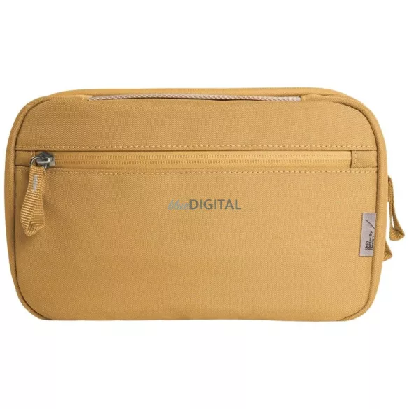 UNIQ Denver Tech Kit tok 2.5L - sárga