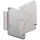 UNIQ Camden Lite tok iPad Air 11" M2 2024 / M3 2025 / M4 2026 - bézs