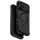 UNIQ Combat MagSafe tok iPhone 18 Pro Max / 17 Pro Max - fekete