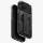 UNIQ Heldro Air MagSafe tok iPhone 18 Pro Max / 17 Pro Max - árnyalt füst