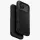 UNIQ Keva MagSafe tok iPhone 18 Pro Max / 17 Pro Max - fekete