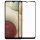 MajesticLine FortiGlass edzett üveg Motorola Moto G04/G24/G24 Power MajesticLine FortiGlass edzett üveg Motorola Moto G04/G24/G24 Power