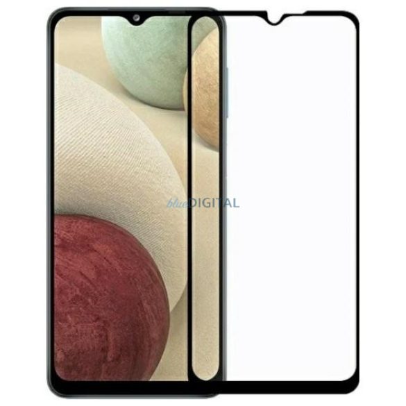 MajesticLine FortiGlass edzett üveg Motorola Moto G04/G24/G24 Power