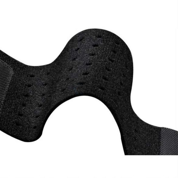 Univerzális kartok sportoláshoz, max. 6,5" méretű készülékekhez - Universal Sport Armband - fekete (ECO csomagolás)