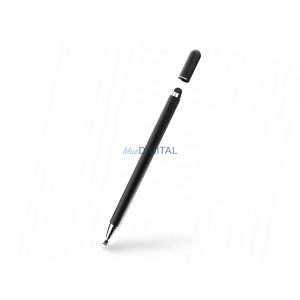 Tech-Protect Magnet Stylus Pen érintőceruza - fekete