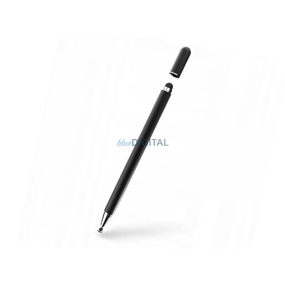 Tech-Protect Magnet Stylus Pen érintőceruza - fekete