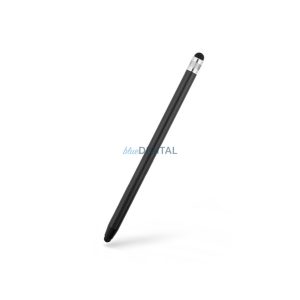 Tech-Protect Touch Stylus Pen érintőceruza - fekete