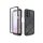 Samsung A236U Galaxy A23 5G ütésálló hátlap - Tech-Protect Defense360 - fekete Samsung A236U Galaxy A23 5G ütésálló hátlap - Tech-Protect Defense360 - fekete