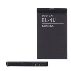 NOKIA akku 1110mAh LI-ION 