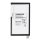 SAMSUNG akku 4450mAh LI-ION Samsung Galaxy Tab3 8.0 (SM-T310), Samsung Galaxy Tab3 8.0 (SM-T311), Samsung Galaxy Tab3 8.0 (SM-T315)