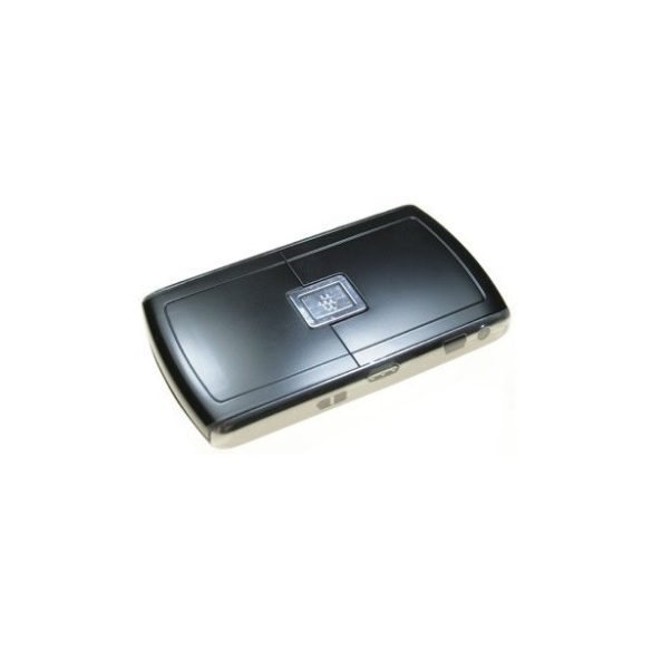 CAMERON SINO akku 800mAh LI-ION (KAB4 kompatibilis) Maxcom MM720