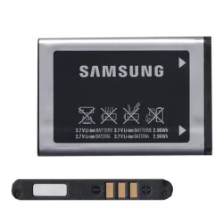 SAMSUNG akku 800mAh LI-ION 