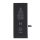 Akku 2750mAh LI-Polymer (616-00045 kompatibilis) Apple iPhone 6S Plus 5.5