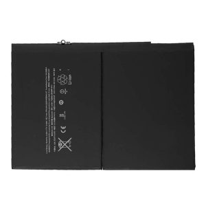 Akku 8827mAh LI-ION (A1484 kompatibilis) Apple IPAD Air, Apple IPAD 10.2 (2021), Apple IPAD 10.2 (2020)