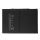 Akku 8827mAh LI-ION (A1484 kompatibilis) Apple IPAD Air, Apple IPAD 10.2 (2021), Apple IPAD 10.2 (2020)