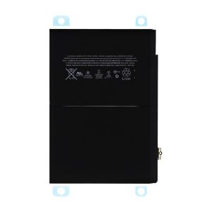 Akku 7340mAh LI-ION (A1547 kompatibilis) Apple IPAD Air 2