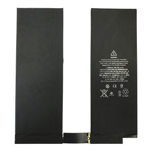 Akku 8134mAh LI-Polymer (A1798/A1701/A1709 kompatibilis) Apple IPAD Pro 10.5 (2017)