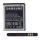 SAMSUNG akku 1200mAh LI-ION Samsung Galaxy Pocket Neo (GT-S5310), Wave 533 (GT-S5330), GT-C6712