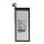 Akku 3000mAh LI-ION (EB-BG928ABE/GH43-04526A kompatibilis) Samsung Galaxy S6 EDGE+ (SM-G928)