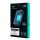 3MK 1UP képernyővédő fólia 3db (full screen, ujjlenyomat mentes, ultravékony, 0.23mm, külső kijelzőre) ÁTLÁTSZÓ Samsung Galaxy Z Flip3 5G (SM-F711)