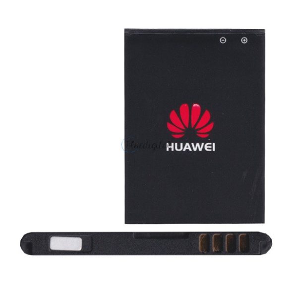 HUAWEI akku 1700 mAh LI-ION Huawei Ascend Y210 (U8685), Huawei Ascend G510 (U8951), Huawei Ascend G525, Huawei Ascend Y530 (C8813)