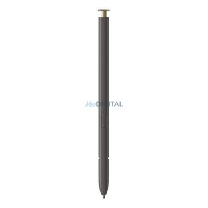 SAMSUNG érintő ceruza (aktív, S Pen, Samsung Galaxy S24 Ultra) SÁRGA Samsung Galaxy S24 Ultra (SM-S928)