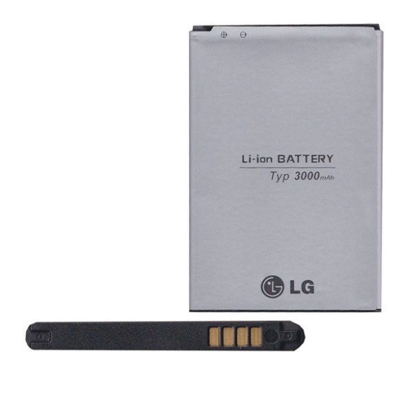 LG akku 3000mAh LI-ION LG G3 (D850)