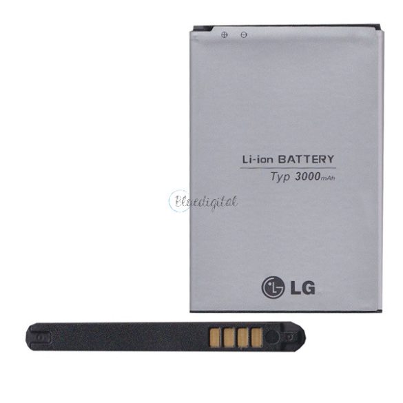 LG akku 3000 mAh LI-ION LG G3 (D850)