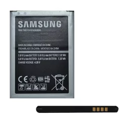   SAMSUNG akku 1900mAh LI-ION Samsung Galaxy Ace 4 LTE (SM-G357FZ)