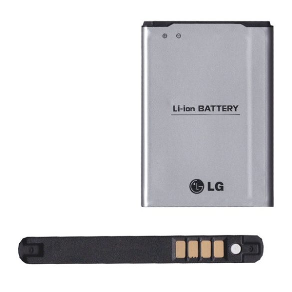 LG akku 2540mAh LI-ION LG L80 (D380), LG G3 S (D722), LG L80+ L Bello (D331) , LG L80+ L Bello Dual (D335), LG G4c (H525n), LG Magna (C90), LG AKA (H788), LG L90 (D405N), LG L90 dual (D410n)