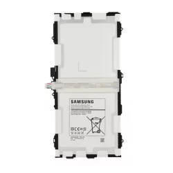   SAMSUNG akku 7900mAh LI-ION Samsung Galaxy Tab S 10.5 LTE (SM-T805), Samsung Galaxy Tab S 10.5 WIFI (SM-T800)