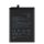Akku 5020mAh LI-ION (BN53 kompatibilis) Xiaomi Redmi Note 10 Pro 4G Akku 5020mAh LI-ION (BN53 kompatibilis) Xiaomi Redmi Note 10 Pro 4G