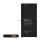 Akku 2100mAh LI-ION (EG-BG8000BBE kompatibilis) Samsung Galaxy S5 mini (SM-G800)