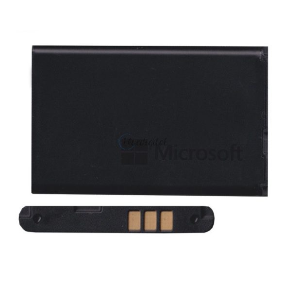 MICROSOFT akku 1560 mAh LI-ION Microsoft Lumia 435, Microsoft Lumia 435 Dual Sim, Microsoft Lumia 532, Microsoft Lumia 532 Dual Sim