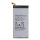 Akku 2500mAh LI-ION (EB-BA700ABE kompatibilis) Samsung Galaxy A7 (2015) SM-A700F