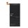 Akku 1900mAh LI-ION (EB-BA300ABE kompatibilis) Samsung Galaxy A3 (2015) SM-A300F