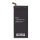 Akku 2300mAh LI-ION (EB-BA500ABE kompatibilis) Samsung Galaxy A5 (2015) SM-A500F