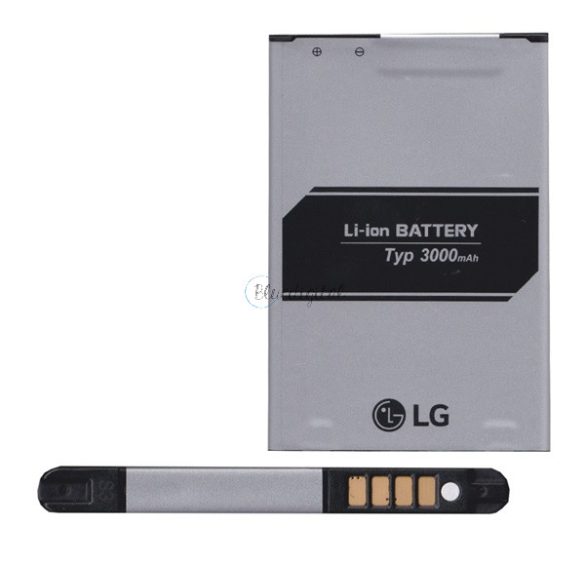 LG akku 3000 mAh LI-ION LG G4 (H815), LG G4 Stylus (H635)