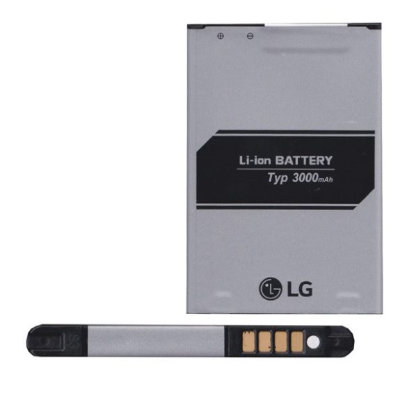 LG akku 3000mAh LI-ION LG G4 (H815), LG G4 Stylus (H635)