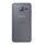 Szilikon telefonvédő (ultravékony) ÁTLÁTSZÓ Samsung Galaxy J3 (2016) SM-J320