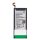 SAMSUNG akku 3600mAh LI-ION Samsung Galaxy S7 EDGE (SM-G935)