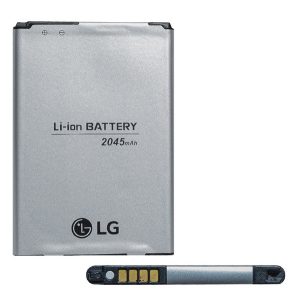 LG akku 2045mAh LI-ION LG K8 (K350n), LG K7 (X210)