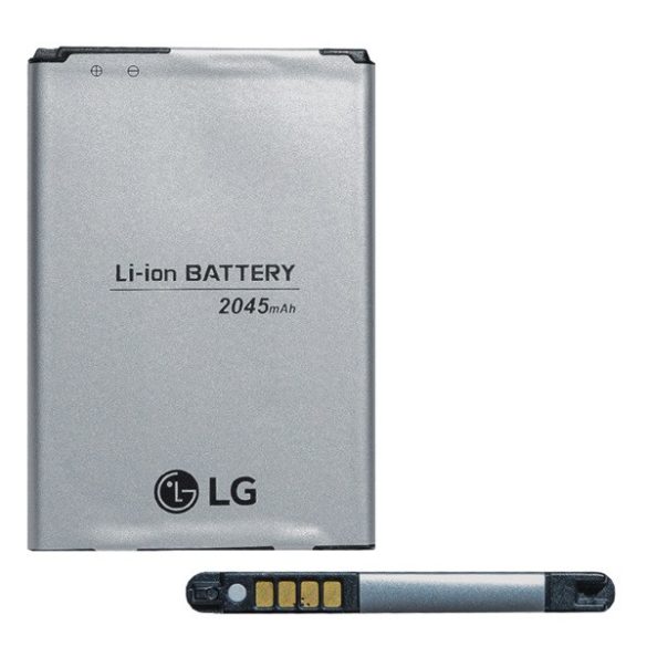 LG akku 2045mAh LI-ION LG K8 (K350n), LG K7 (X210)