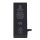 Akku 1810 mAh LI-ION (616-0805 / 616-0806 kompatibilis) Apple iPhone 6 4.7