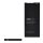 Akku 2900mAh LI-ION (EB-BA510ABE/GH43-04563A kompatibilis) Samsung Galaxy A5 (2016) SM-A510F